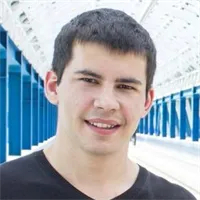 Фотография репетитора Биктимиров Зуфар Магьсутович