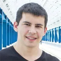 Фотография репетитора Биктимиров Зуфар Магьсутович