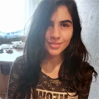 Фотография репетитора Варосян Ханум Мушеговна