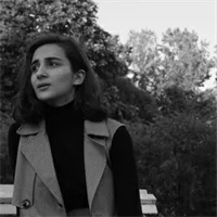 Фотография репетитора Алиева Арзу Тарифовна