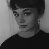 Фотография репетитора Рощина Анна Михайловна