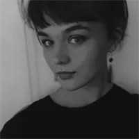 Фотография репетитора Рощина Анна Михайловна