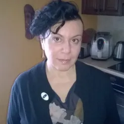 Фотография репетитора Моравская Екатерина Александровна