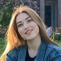 Фотография репетитора Молоткова Эльвира Николаевна