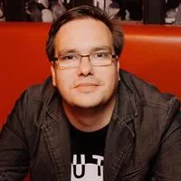 Фотография репетитора Цепляев Максим Владимирович