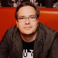 Фотография репетитора Цепляев Максим Владимирович