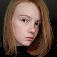 Фотография репетитора Мурашева Юлия Алексеевна