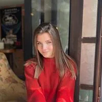 Фотография репетитора Емелина Екатерина Александровна