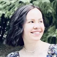 Фотография репетитора Пивоварова Лариса Олеговна