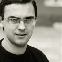 Фотография репетитора Лившиц Рудольф Борисович