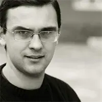 Фотография репетитора Лившиц Рудольф Борисович