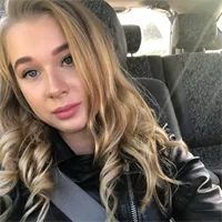 Фотография репетитора Тимофеева Александра Ростиславовна