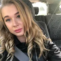 Фотография репетитора Тимофеева Александра Ростиславовна