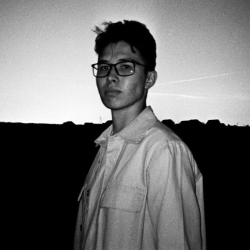 Фотография репетитора Акиев Данил Николаевич