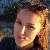 Фотография репетитора Артемова Яна Артуровна