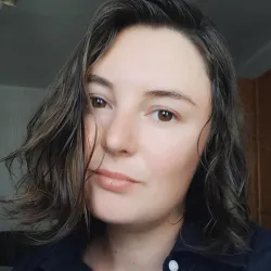 Фотография репетитора Пельменева Марина Николаевна