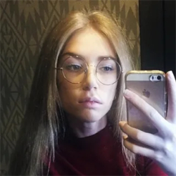 Фотография репетитора Румянцева Дарья Сергеевна