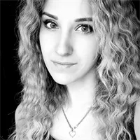 Фотография репетитора Игнатеня Екатерина Валерьевна