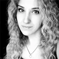 Фотография репетитора Игнатеня Екатерина Валерьевна