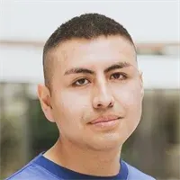 Фотография репетитора Чавез Родригез Роберто Энрике 