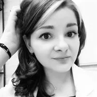 Фотография репетитора Павлова Оксана Валерьевна