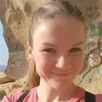 Фотография репетитора Эдокова Юлия Александровна