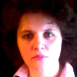 Фотография репетитора Тишина Ольга Владимировна