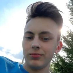 Фотография репетитора Быков Сергей Геннадьевич