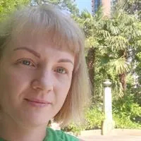 Фотография репетитора Рожкова Анна Валерьевна