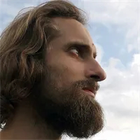 Фотография репетитора Суставов Сергей Игоревич