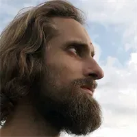 Фотография репетитора Суставов Сергей Игоревич