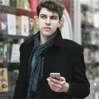 Фотография репетитора Горшков Даниил Владимирович