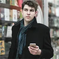 Фотография репетитора Горшков Даниил Владимирович