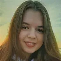 Фотография репетитора Блохина Ольга Владимировна