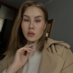 Фотография репетитора Головатюк Мария Викторовна