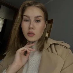 Фотография репетитора Головатюк Мария Викторовна