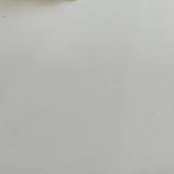 Фотография репетитора Тест 3 Анатолий 