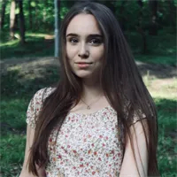 Фотография репетитора Петрова Надежда Сергеевна