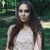 Фотография репетитора Петрова Надежда Сергеевна