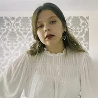 Фотография репетитора Зернова Ксения Максимовна