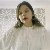 Фотография репетитора Зернова Ксения Максимовна