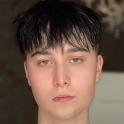 Фотография репетитора Валиуллин Мурат Айдарович