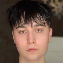 Фотография репетитора Валиуллин Мурат Айдарович