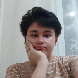 Фотография репетитора Савилов Ярослав Александрович