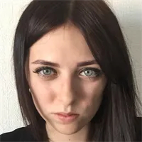 Фотография репетитора Cамойлова Ирина Алексеевна