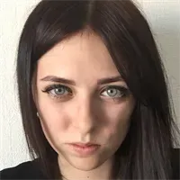 Фотография репетитора Cамойлова Ирина Алексеевна