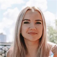 Фотография репетитора Лабзина Юлия Михайловна