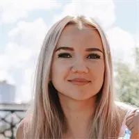 Фотография репетитора Лабзина Юлия Михайловна