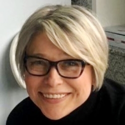 Фотография репетитора Семенова Екатерина Сергеевна