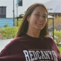 Фотография репетитора Казакова Марина Владимировна